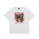 Revenge T Shirts