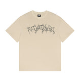 Revenge T Shirts