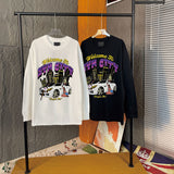 Syna World Long sleeved shirt