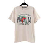 Palm Angle T Shirts