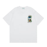 Casblanca T Shirts