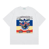 Casblanca T Shirts