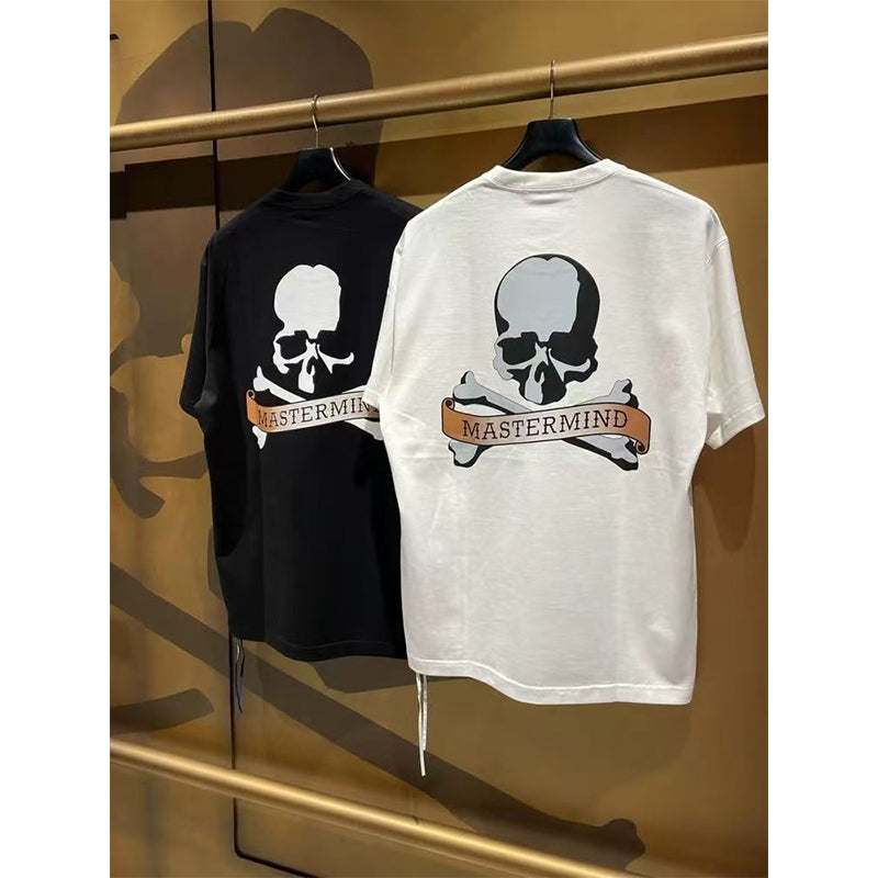 VTG T Shirts