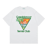 Casblanca T Shirts