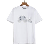 Palm Angle T Shirts