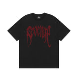 Revenge T Shirts
