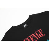 Revenge T Shirts