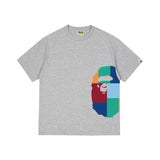 Bathing ape T Shirts