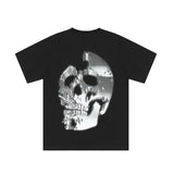 Revenge T Shirts