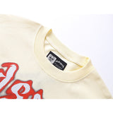 Godspeed Long Sleeved Shirt
