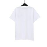 Palm Angle T Shirts