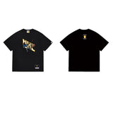 Bathing ape T Shirts