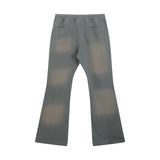 Hellstar Sweatpants