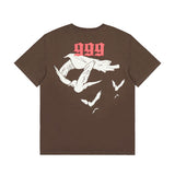 Revenge T Shirts