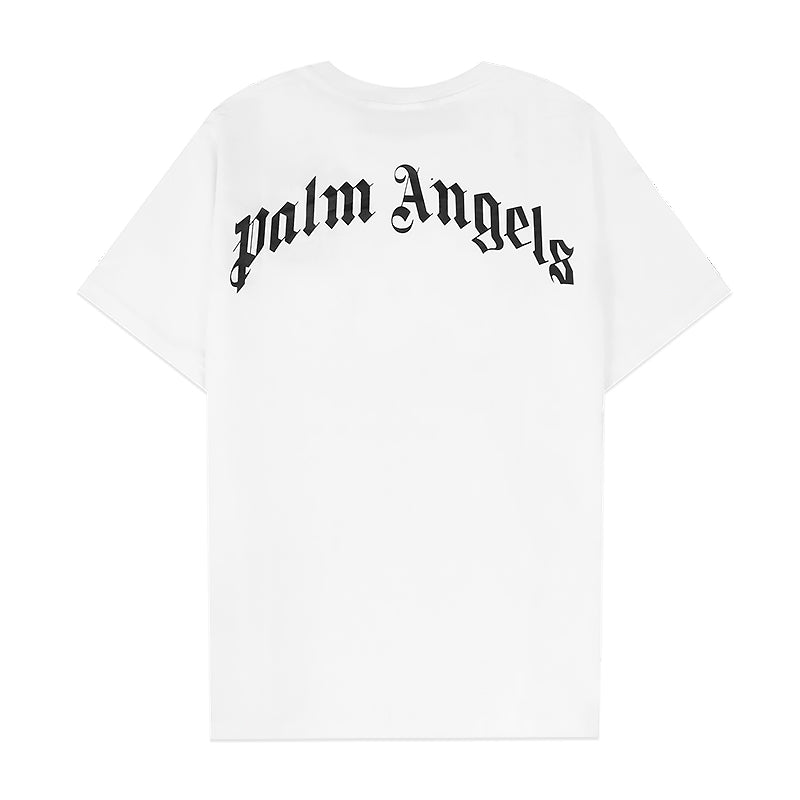 Palm Angle T Shirts