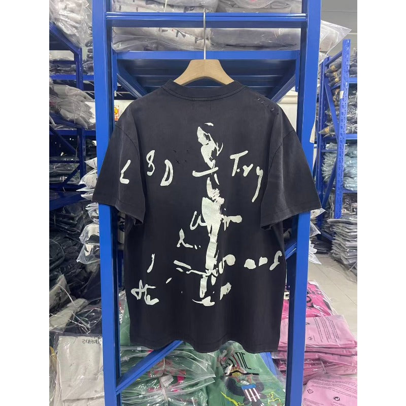 ERD T Shirts