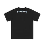 Revenge T Shirts