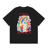 Casblanca T Shirts