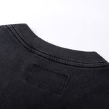 Godspeed Long Sleeve Shirt