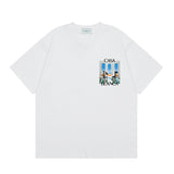 Casblanca T Shirts