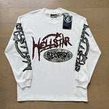 american trend high quality loose t-shirt pure cotton front and rear high-definition printing casualcoupletrendy short sleeves