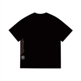 Bathing ape T Shirts