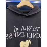 ERD Hoodie