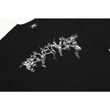 Revenge T Shirts