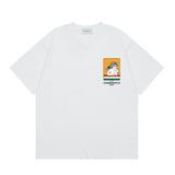 Casblanca T Shirts