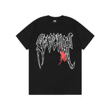 Revenge T Shirts