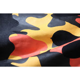 Hellstar T Shirts