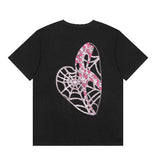 Revenge T Shirts