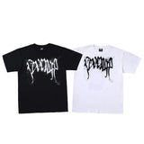 Revenge T Shirts