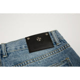 CHH Chrome Hearts Jeans