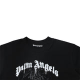 Palm Angle T Shirts