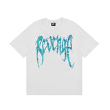 Revenge T Shirts