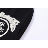 Hellstar Sweatpants