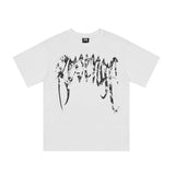 Revenge T Shirts