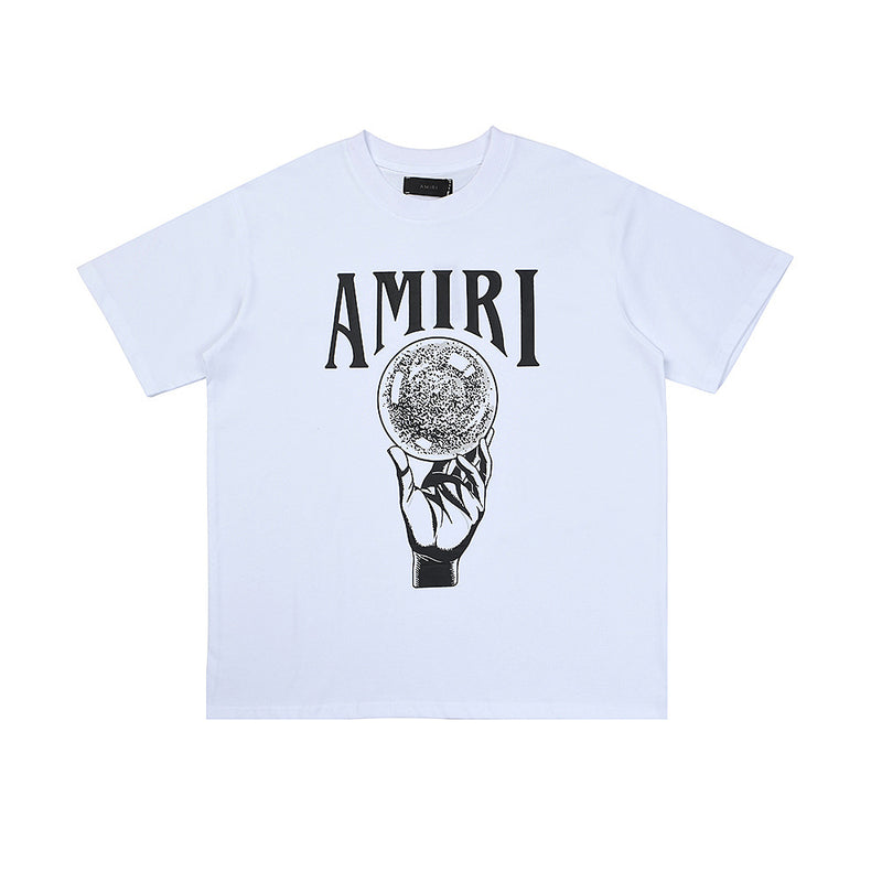 Amiri T Shirts