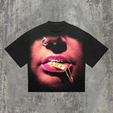 Billionaire T Shirts