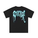 Revenge T Shirts