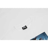 Revenge T Shirts