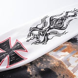 Godspeed Long Sleeve Shirt