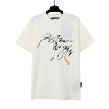 Palm Angle T Shirts