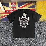 Balmain T Shirts