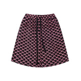 Gallery Dept Shorts Unisex Casual Shorts