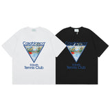 Casblanca T Shirts