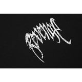 Revenge T Shirts