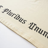 Godspeed Long Sleeve Shirt