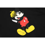 Revenge T Shirts
